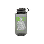 Ghost LTD ED Water Bottle - 38OZ - Water Bottle