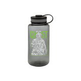 Ghost LTD ED Water Bottle - 38OZ - Water Bottle