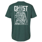 Ghost Shirt - Small - Shirt
