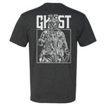 Ghost Shirt - Small - Shirt