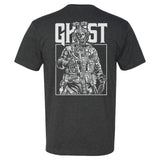 Ghost Shirt - Small - Shirt