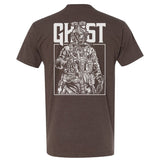 Ghost Shirt - Small - Shirt