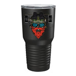 Give Beer A Chance Tumbler - 30oz - Tumbler