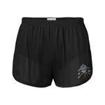 Give Me Death 1776 Ranger Panties - Small - Silkies