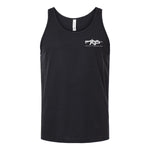 Give Me Death Tank - Small - Tank