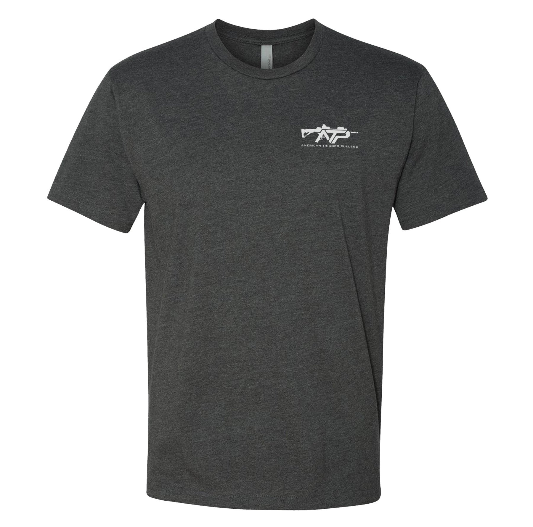 Give Me Liberty Tee - Small - Shirt