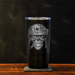 Give War A Chance - 20oz - Tumbler