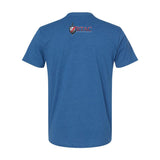 Gold Standard RTAC Tee - Small - Private Shirt