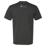 Gold Standard RTAC Tee - Small - Private Shirt