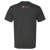 Gold Standard RTAC Tee - Small - Private Shirt