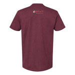 Gold Standard RTAC Tee - Small - Private Shirt