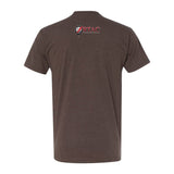 Gold Standard RTAC Tee - Small - Private Shirt