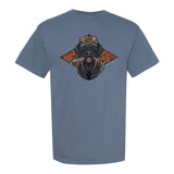 Good Boy Diamond Heavyweight Shirt - Small - Shirt