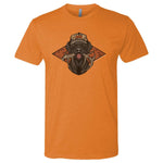 Good Boy Diamond Tee - Small - Shirt