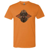 Good Boy Diamond Tee - Small - Shirt