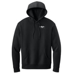 Good Boy Mal Hoodie - Small - Hoodie