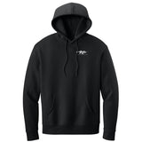 Good Boy Mal Hoodie - Small - Hoodie