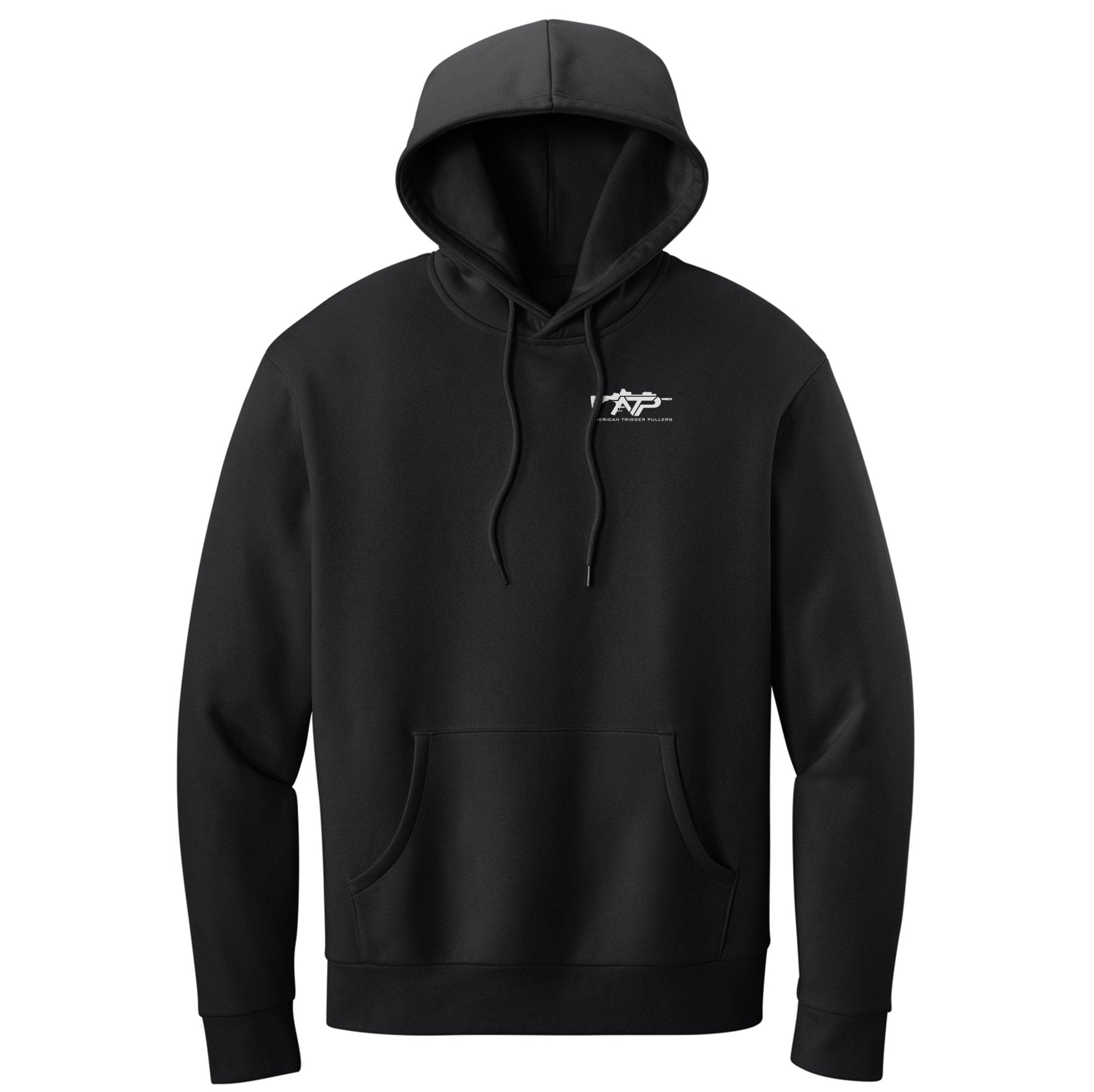Good Boy Mal Hoodie - Small - Hoodie