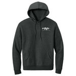 Good Boy Mal Hoodie - Small - Hoodie