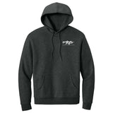 Good Boy Mal Hoodie - Small - Hoodie