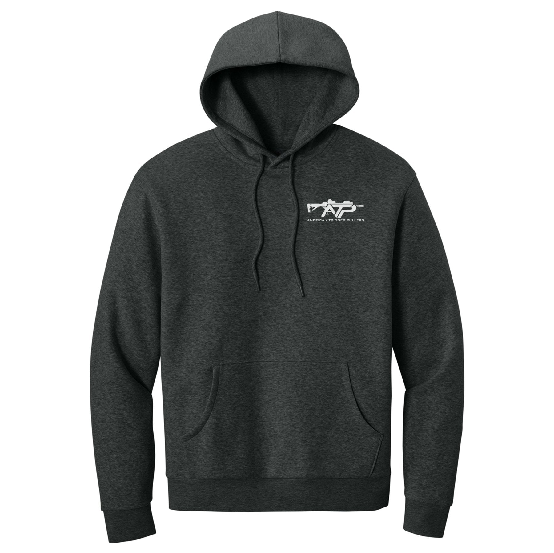 Good Boy Mal Hoodie - Small - Hoodie
