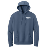 Good Boy Mal Hoodie - Small - Hoodie