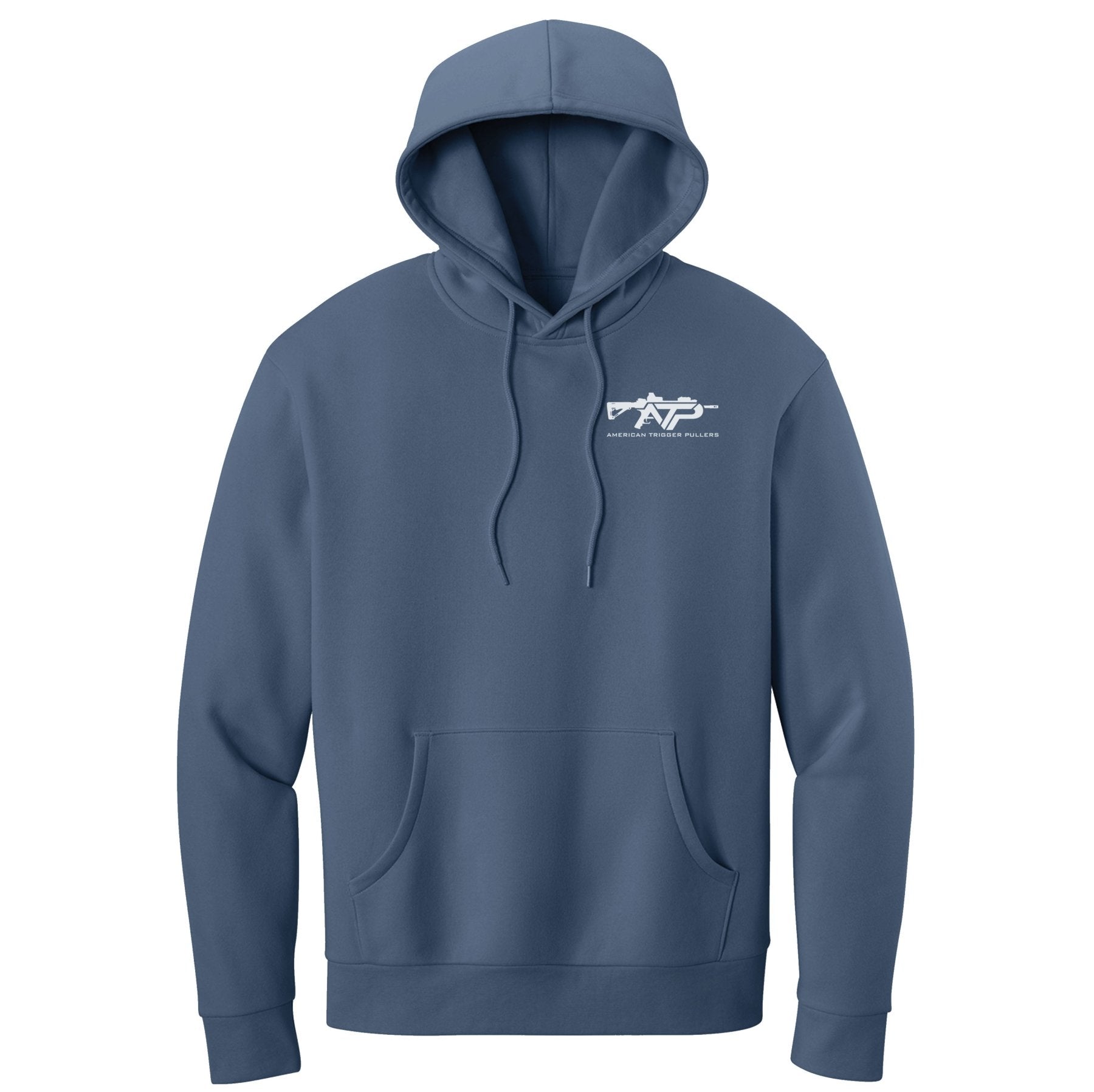 Good Boy Mal Hoodie - Small - Hoodie