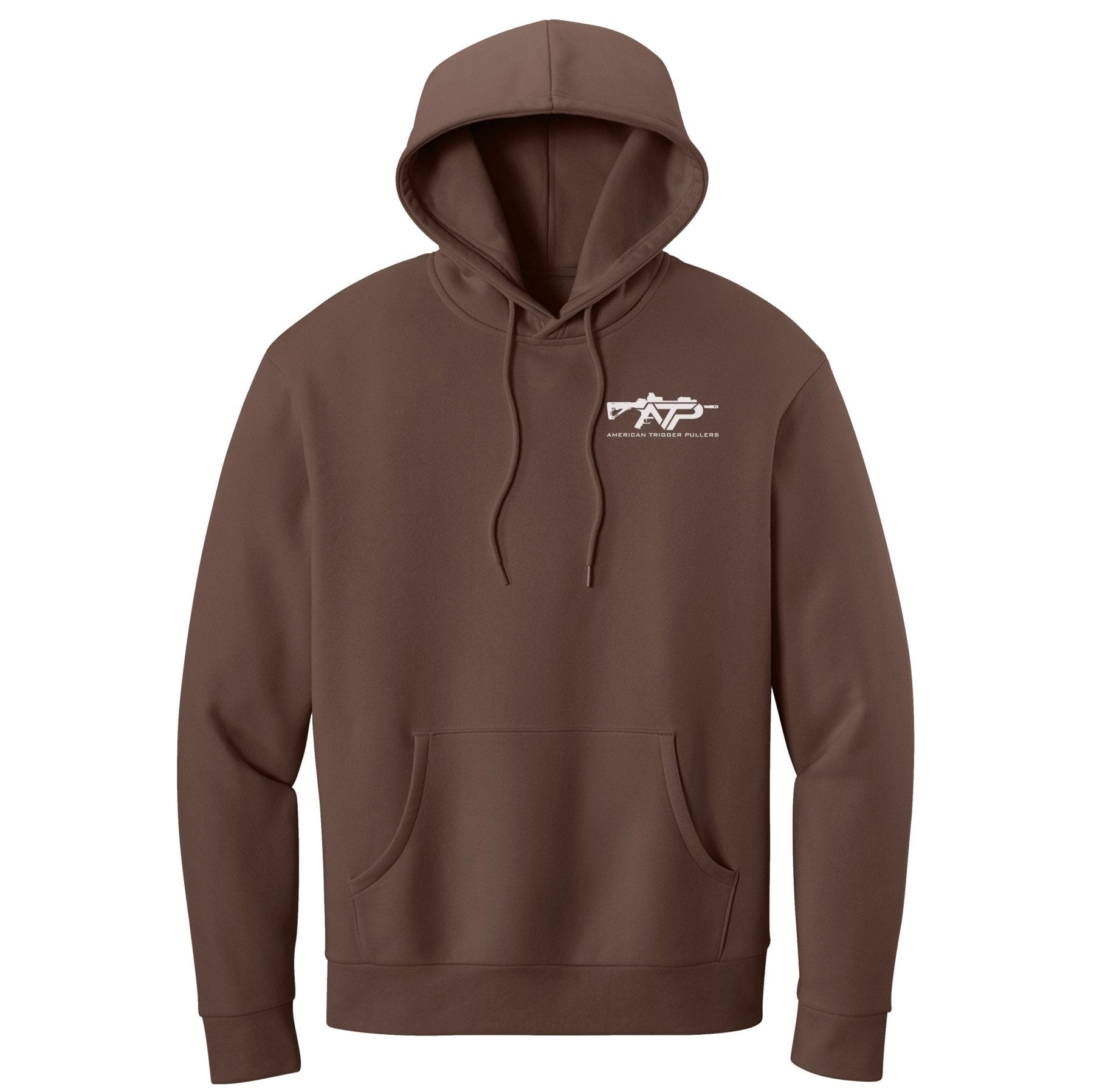 Good Boy Mal Hoodie - Small - Hoodie