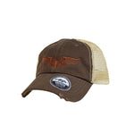 Gunner Wings Dad Cap - Adjustable - Headwear