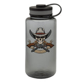 Gunslinger Water Bottle - 38oz - Water Bottle