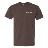 GWAC MIC Globe Tee - Small - Shirt