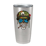 GWAC Vietnam Tumbler - 20oz - Tumbler