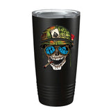 GWAC Vietnam Tumbler - 20oz - Tumbler