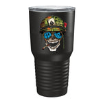 GWAC Vietnam Tumbler - 30oz - Tumbler