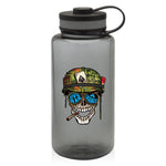 GWAC Vietnam Water Bottle - 38oz - Water Bottle