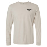 GWOT 2001 - 2021 Long Sleeve - Small - Shirt