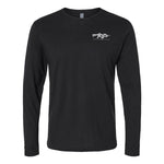 GWOT 2001 - 2021 Long Sleeve - Small - Shirt