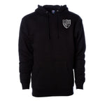 Harvester of Souls Hoodie - Small - Hoodie