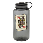 Hellraiser 1 - 8 CAV Water Bottle - 38oz - Private Water Bottle