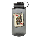 Hellraiser 1 - 8 CAV Water Bottle - 38oz - Private Water Bottle