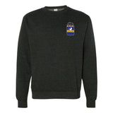 HFSC 3 - 8 CAV Sweatshirt - Small - Private Sweatshirt