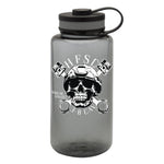 HFSC 3 - 8 CAV Water Bottle - 38oz - Private Water Bottle