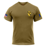 HHBN 1CD Shirt - Small - Private Shirt