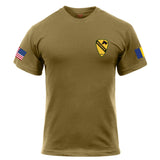 HHBN 1CD Shirt - Small - Private Shirt