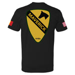 HHBN 1CD Shirt - Small - Private Shirt