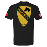 HHBN 1CD Shirt - Small - Private Shirt