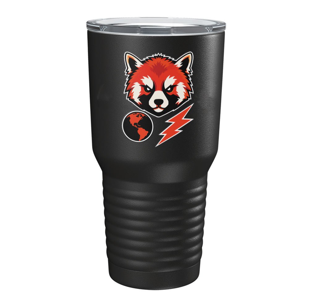 HHC 11th CSB - UV Tumbler - 30oz - Private Tumbler