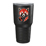 HHC 11th CSB - UV Tumbler - 30oz - Private Tumbler