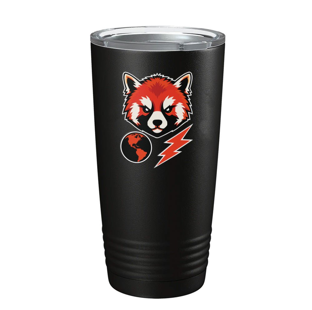 HHC 11th CSB - UV Tumbler - 20oz - Private Tumbler