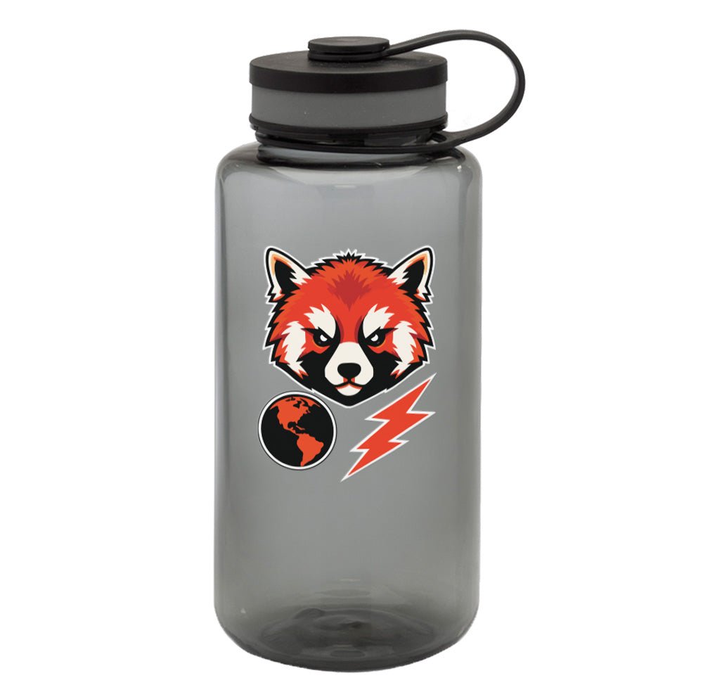 HHC 11th CSB Water Bottle - 38oz - Private Water Bottle
